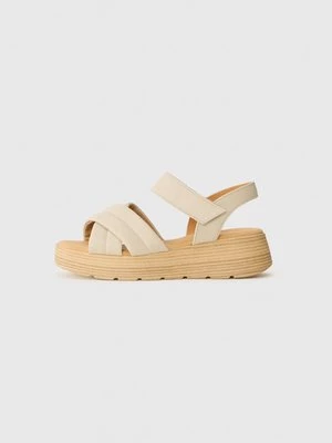 Obrázek produktu Sandály na klínu Gabor Comfort