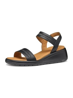 Obrázek produktu Sandály na klínu Geox