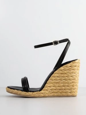 Obrázek produktu Sandály na klínu Jeffrey Campbell