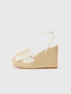 Obrázek produktu Sandály na klínu Loeffler Randall