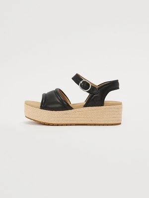 Obrázek produktu Sandály na klínu Timberland