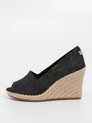 Obrázek produktu Sandály na klínu TOMS