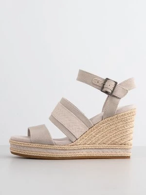Obrázek produktu Sandály na klínu TOMS