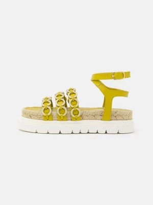 Obrázek produktu Sandály na platformě 3.1 phillip lim