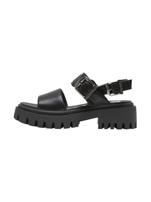Obrázek produktu Sandály na platformě Buffalo