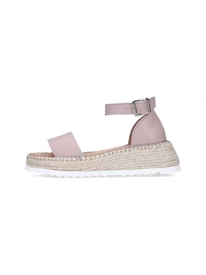 Obrázek produktu Sandály na platformě Carvela Comfort