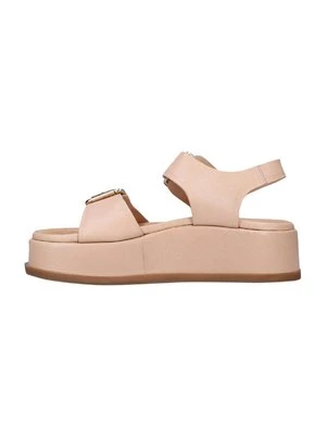 Obrázek produktu Sandály na platformě Carvela Comfort