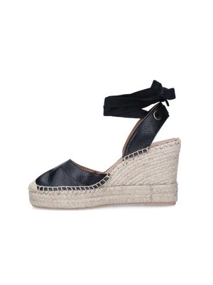 Obrázek produktu Sandály na platformě Carvela Comfort