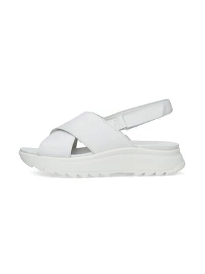 Obrázek produktu Sandály na platformě Clarks