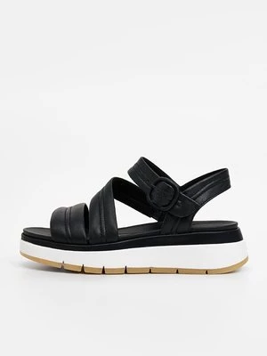 Obrázek produktu Sandály na platformě Clarks