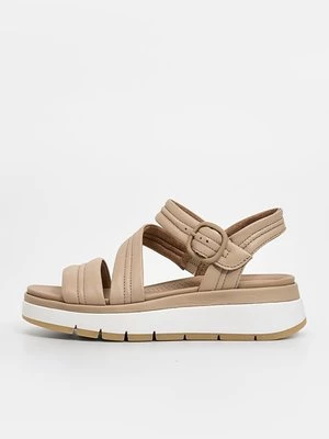 Obrázek produktu Sandály na platformě Clarks