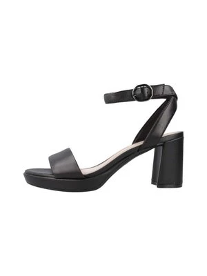 Obrázek produktu Sandály na platformě Clarks