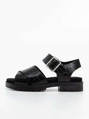 Obrázek produktu Sandály na platformě Clarks