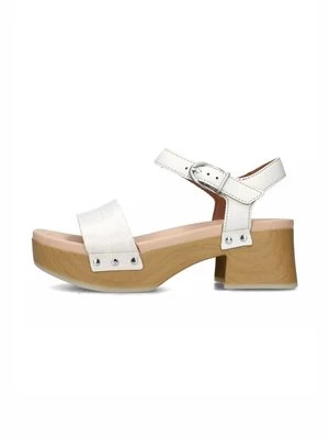 Obrázek produktu Sandály na platformě Clarks