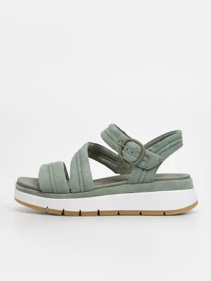Obrázek produktu Sandály na platformě Clarks