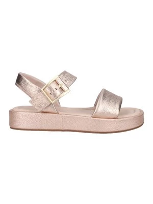 Obrázek produktu Sandály na platformě Clarks Originals