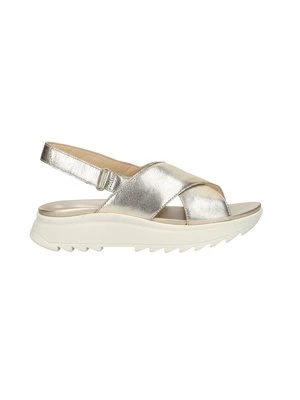 Obrázek produktu Sandály na platformě Clarks Originals
