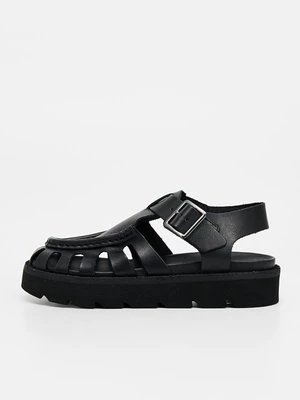 Obrázek produktu Sandály na platformě Clarks Originals