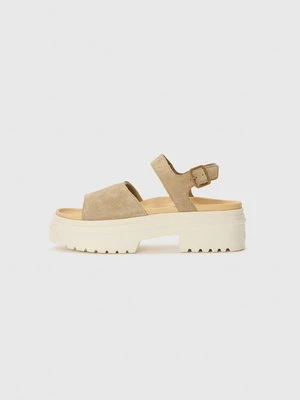 Obrázek produktu Sandály na platformě Converse