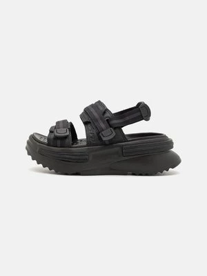 Obrázek produktu Sandály na platformě Converse