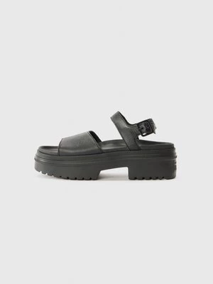 Obrázek produktu Sandály na platformě Converse
