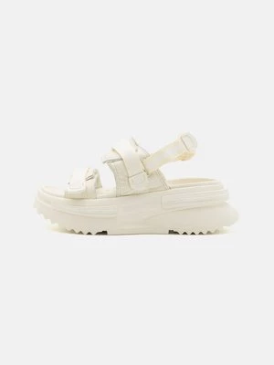 Obrázek produktu Sandály na platformě Converse