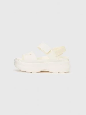 Obrázek produktu Sandály na platformě Crocs