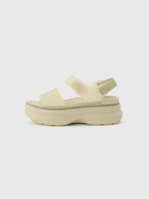 Obrázek produktu Sandály na platformě Crocs