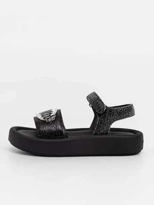 Obrázek produktu Sandály na platformě Dsquared2