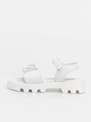 Obrázek produktu Sandály na platformě Dsquared2