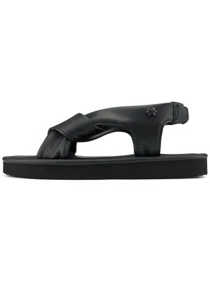 Obrázek produktu Sandály na platformě flip*flop