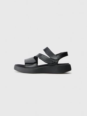Obrázek produktu Sandály na platformě Gabor Comfort