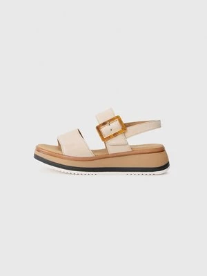 Obrázek produktu Sandály na platformě Gabor Comfort