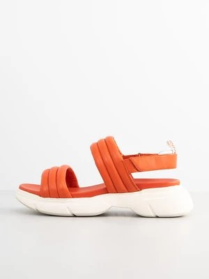 Obrázek produktu Sandály na platformě Högl
