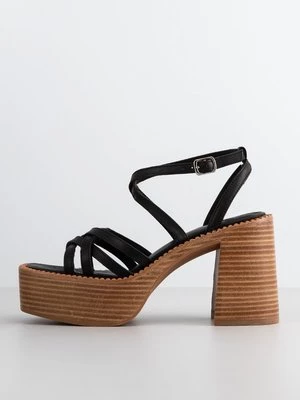Obrázek produktu Sandály na platformě Jeffrey Campbell