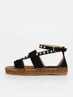 Obrázek produktu Sandály na platformě Jimmy Choo