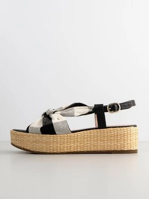 Obrázek produktu Sandály na platformě kate spade new york