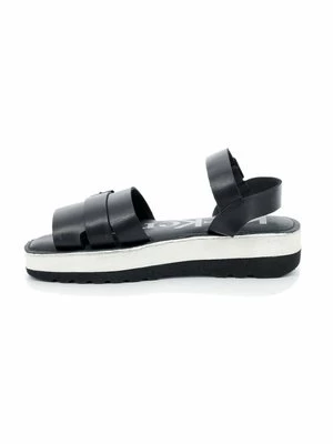 Obrázek produktu Sandály na platformě Kickers