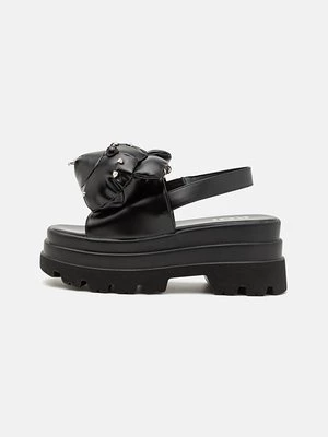 Obrázek produktu Sandály na platformě Koi Footwear