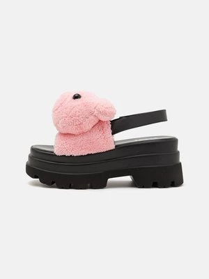 Obrázek produktu Sandály na platformě Koi Footwear