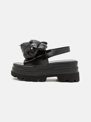 Obrázek produktu Sandály na platformě Koi Footwear