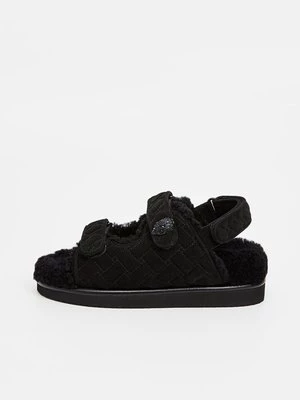 Obrázek produktu Sandály na platformě Kurt Geiger London