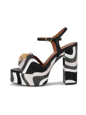 Obrázek produktu Sandály na platformě Kurt Geiger London