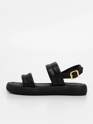 Obrázek produktu Sandály na platformě Marc O'Polo