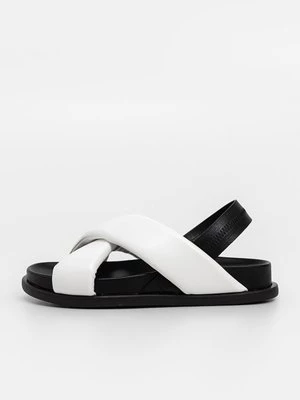 Obrázek produktu Sandály na platformě Marni