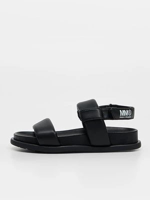 Obrázek produktu Sandály na platformě MM6 Maison Margiela