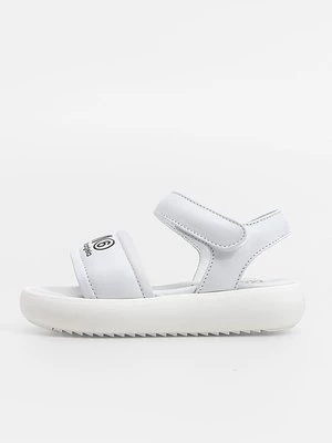 Obrázek produktu Sandály na platformě MM6 Maison Margiela
