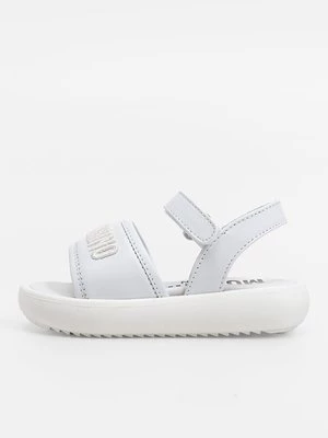 Obrázek produktu Sandály na platformě Moschino