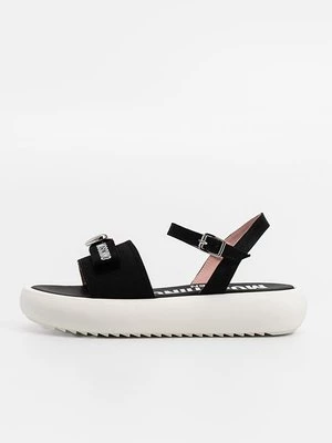 Obrázek produktu Sandály na platformě Moschino