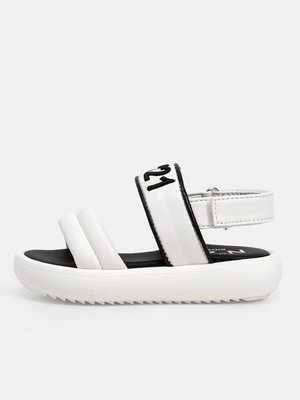 Obrázek produktu Sandály na platformě N°21